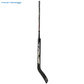 True HZRDUS SMOKE Intermediate Goalie Stick