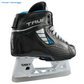 True Catalyst 5X4 Intermediate Goalie Skate