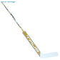 True HZRDUS 5X4 Senior Goalie Stick