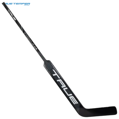 True HZRDUS 5X4 Senior Goalie Stick