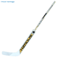 True HZRDUS 5X4 Senior Goalie Stick