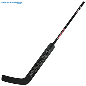 True HZRDUS 5X5 Senior Goalie Stick