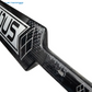 True HZRDUS 7X4 Junior Goalie Stick