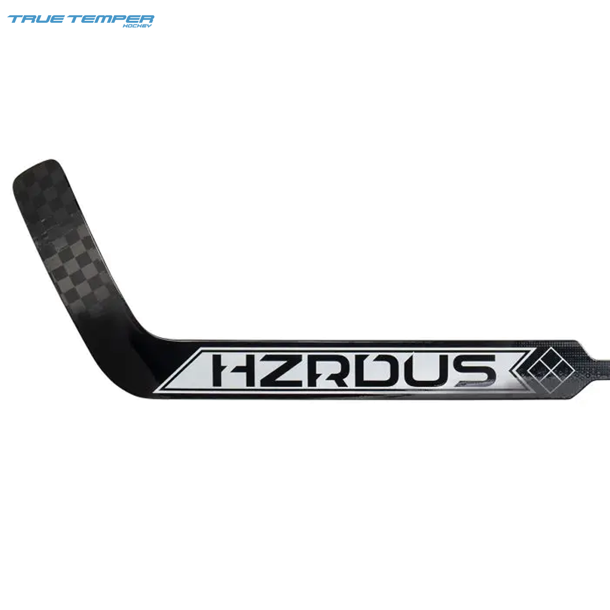 True HZRDUS 7X4 Senior Goalie Stick