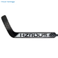 True HZRDUS 7X4 Intermediate Goalie Stick