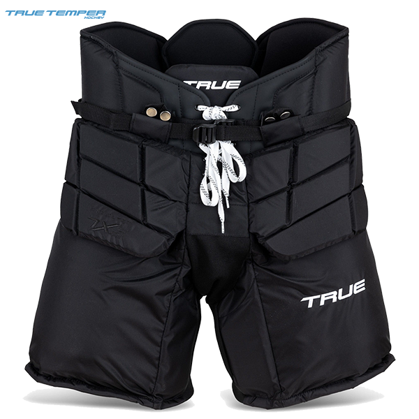 True Catalyst 7X5 Intermediate Goalie Pant