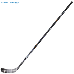 True HZRDUS 9X4 Intermediate Hockey Stick