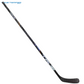 True HZRDUS 9X4 Junior Hockey Stick