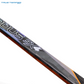 True HZRDUS 9X4 Junior Hockey Stick