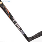 True HZRDUS 9X4 Junior Hockey Stick