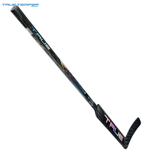 True HZRDUS 9X4 Senior Goalie Stick