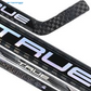 True HZRDUS 9X4 Senior Goalie Stick