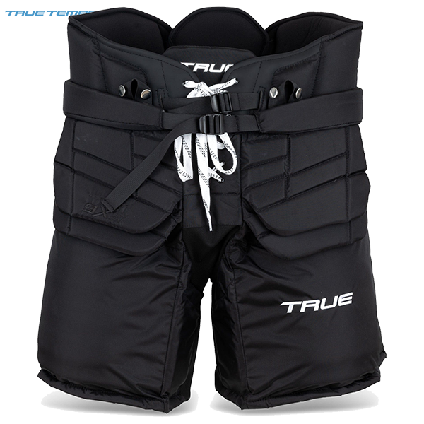 True Catalyst 9X5 Senior Goalie Pant