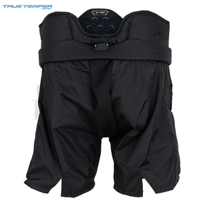 True Catalyst 9X5 Senior Goalie Pant