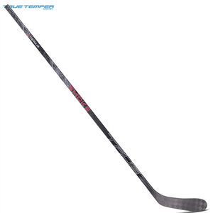 True HZRDUS 9X5 Smoke Intermediate Hockey Stick '25