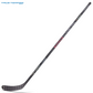 True HZRDUS 9X5 Smoke Intermediate Hockey Stick '25