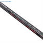 True HZRDUS 9X5 Smoke Intermediate Hockey Stick '25