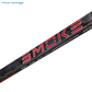 True HZRDUS 9X5 Smoke Intermediate Hockey Stick '25