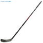 True HZRDUS 9X Smoke Senior Hockey Stick '24