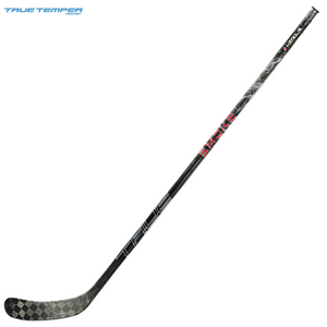 True HZRDUS 9X Smoke Senior Hockey Stick '24