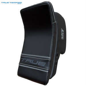 True Catalyst L87 - PX5 Senior Goalie Blocker