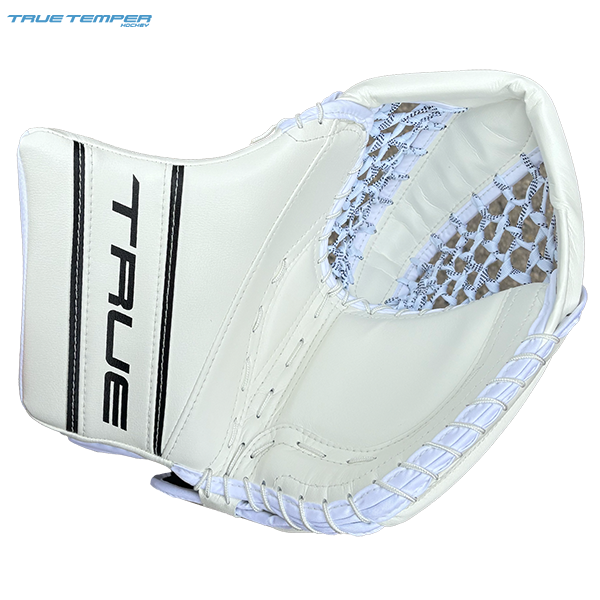 True Catalyst L87 - PX5 Senior Goalie Catcher