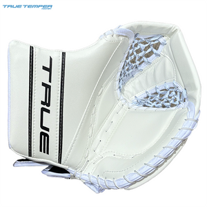 True Catalyst L87 - PX5 Senior Goalie Catcher