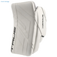 True HZRDUS 7X4 Senior Goalie Blocker