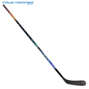 True Catalyst Pro '23 Senior Hockey Stick