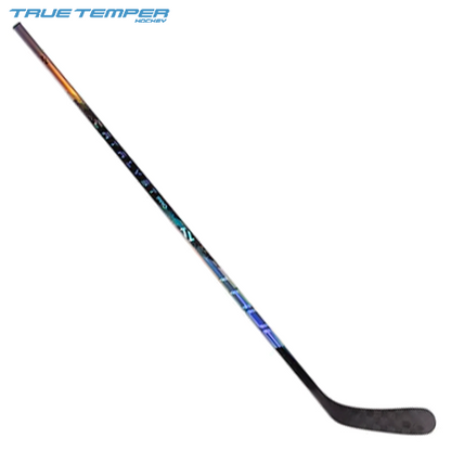 True Catalyst Pro '23 Intermediate Hockey Stick