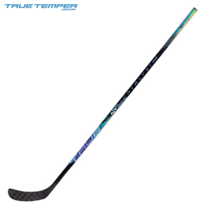 True Catalyst Pro '23 Senior Hockey Stick