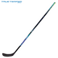 True Catalyst Pro '23 Intermediate Hockey Stick