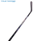True Catalyst Pro '23 Junior Hockey Stick