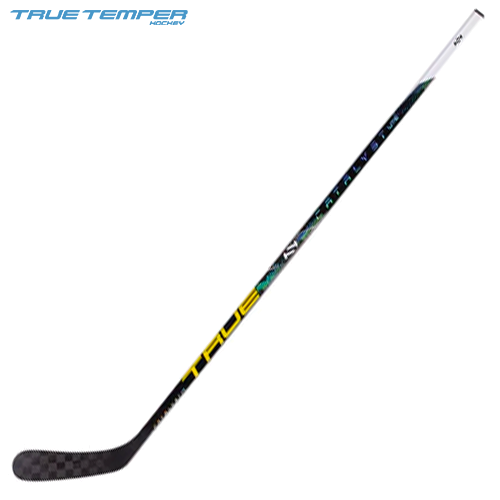 True Catalyst LITE Senior Hockey Stick