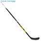 True Catalyst LITE Intermediate Hockey Stick