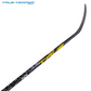 True Catalyst LITE Senior Hockey Stick