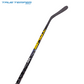 True Catalyst LITE Intermediate Hockey Stick
