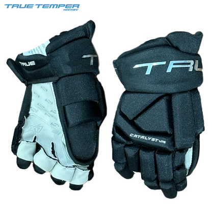 True Catalyst LITE Junior Hockey Glove