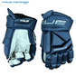 True Catalyst LITE Junior Hockey Glove