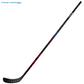 True HZRDUS Arc Source Exclusive Junior Hockey Stick - 50 Flex '25