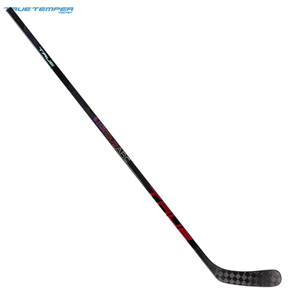 True HZRDUS Arc Source Exclusive Junior Hockey Stick - 50 Flex '25