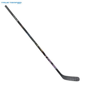 True HZRDUS 9X4 Senior Hockey Stick