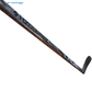 True HZRDUS 9X4 Senior Hockey Stick