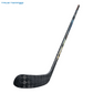 True HZRDUS 9X4 Senior Hockey Stick