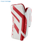 True HZRDUS Junior Goalie Blocker
