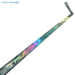 True HZRDUS PX Pro Stock - Connelly