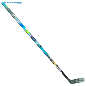 True HZRDUS PX Pro Stock - Cowper