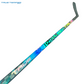 True HZRDUS PX Pro Stock - Cowper