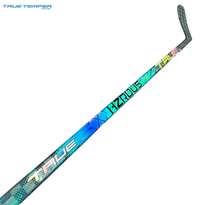 True HZRDUS PX Pro Stock - Cowper