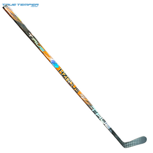 True HZRDUS PX Pro Stock - Frost